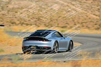 media/Oct-06-2024-Extreme Speed (Sun) [[566413cb2b]]/Gold/Session 2 (Turns 3 4 and 5)/